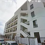 Apartament Dorado Atardecer *