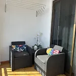 Dorado Atardecer Apartament
