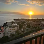Dorado Atardecer Apartament