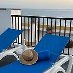 Apartament Dorado Atardecer