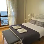 Apartament Dorado Atardecer