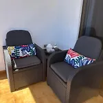 Dorado Atardecer Apartament