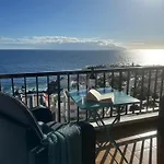 Dorado Atardecer Apartament