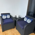 Apartament Dorado Atardecer *