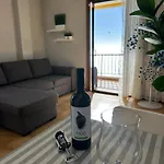 Apartament Dorado Atardecer