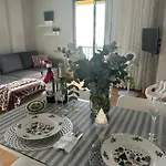 Apartament Dorado Atardecer *