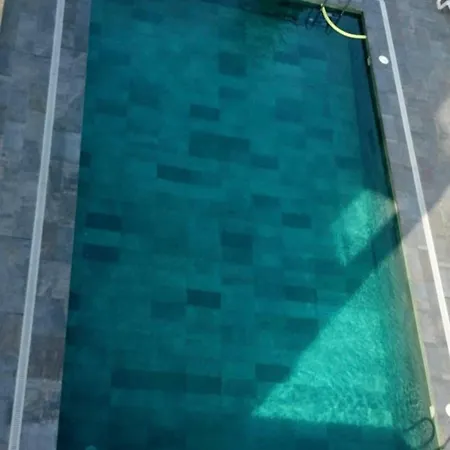 Dorado Atardecer Puerto de Santiago (Tenerife)