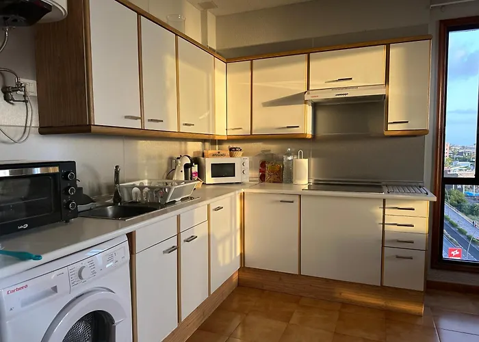 Dorado Atardecer Puerto de Santiago (Tenerife)