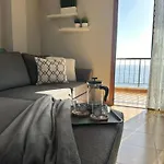 Apartman Dorado Atardecer Puerto de Santiago