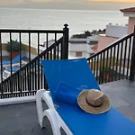 Dorado Atardecer Apartman *