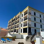 Dorado Atardecer * 푸에르토 데 산티아고