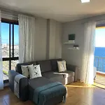 Dorado Atardecer Apartman *