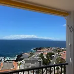 Dorado Atardecer 아파트