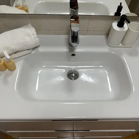 شقة Dorado Atardecer بويرتو دي سانتياغو