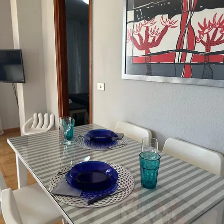 Dorado Atardecer * プエルト・デ・サンティアゴ