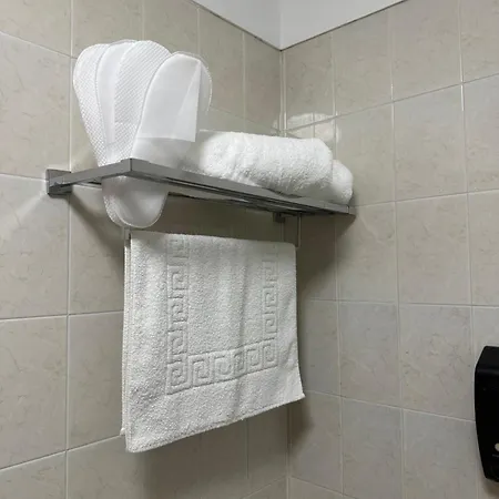 Dorado Atardecer * プエルト・デ・サンティアゴ