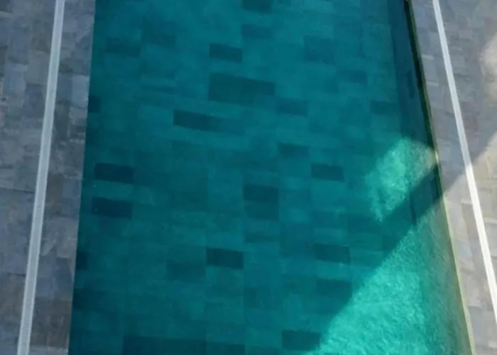 Dorado Atardecer Puerto de Santiago (Tenerife)