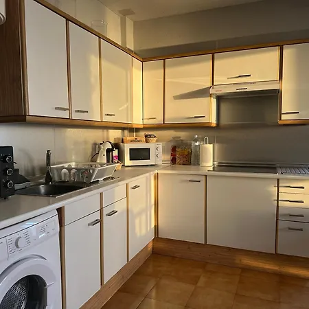 Dorado Atardecer פוארטו דה סנטיאגו