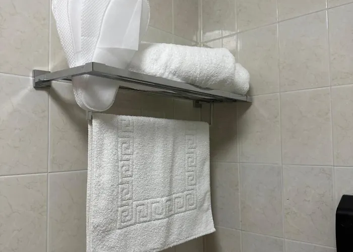 Dorado Atardecer * פוארטו דה סנטיאגו