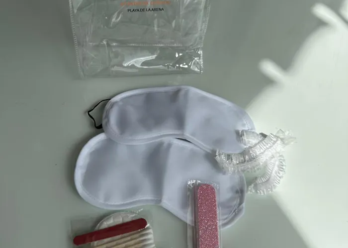 Dorado Atardecer דירה פוארטו דה סנטיאגו